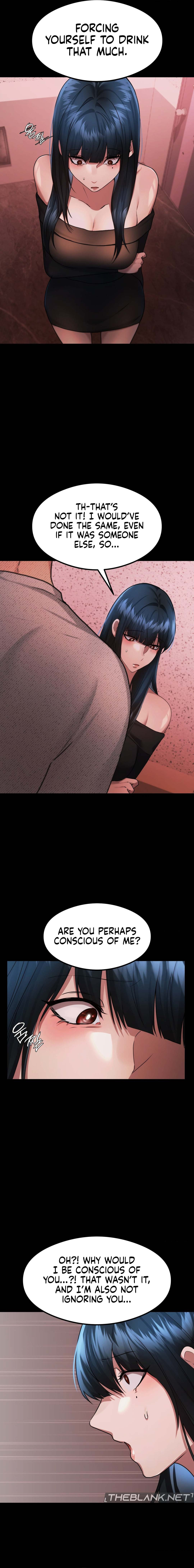 OpenTalk - Chapter 27 - picture 8