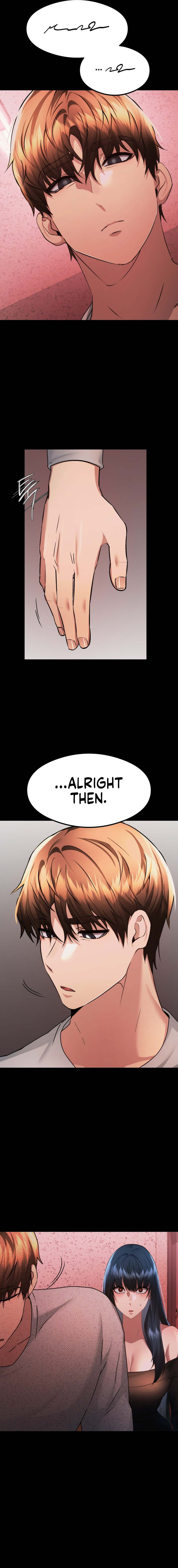 OpenTalk - Chapter 27 - picture 9