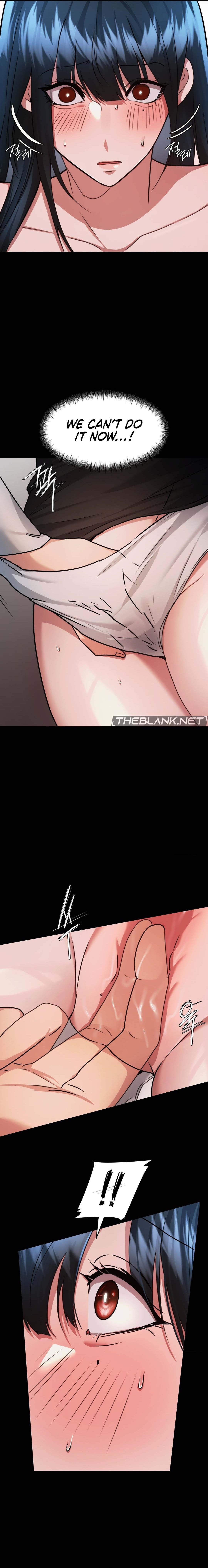 OpenTalk - Chapter 28 - picture 10