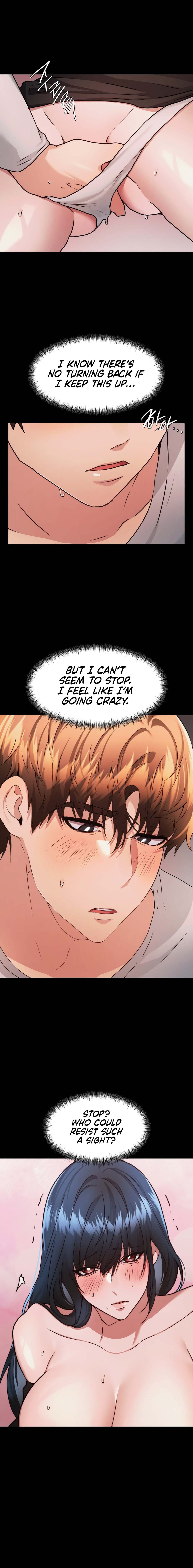 OpenTalk - Chapter 28 - picture 12