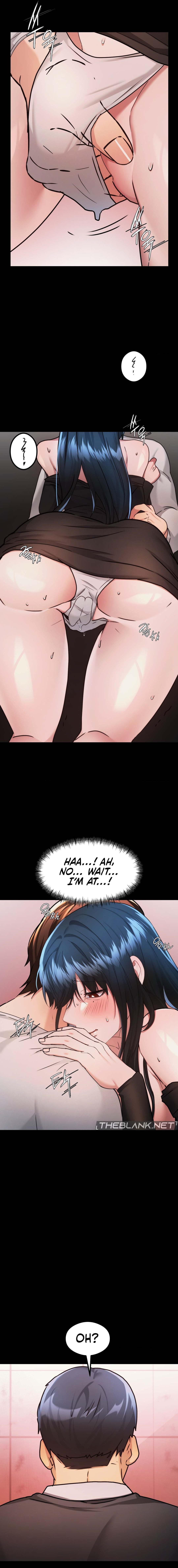 OpenTalk - Chapter 28 - picture 13