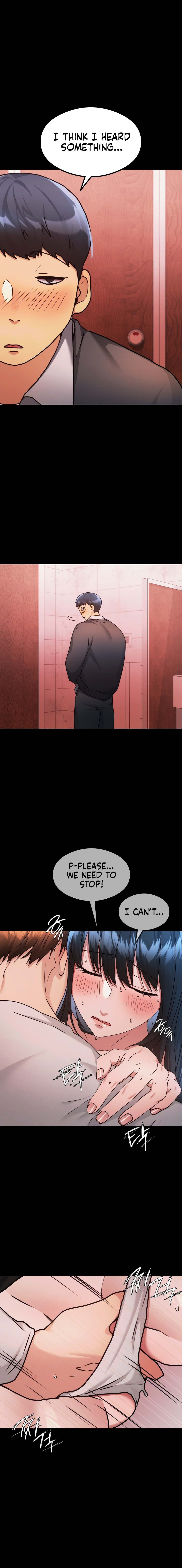 OpenTalk - Chapter 28 - picture 14