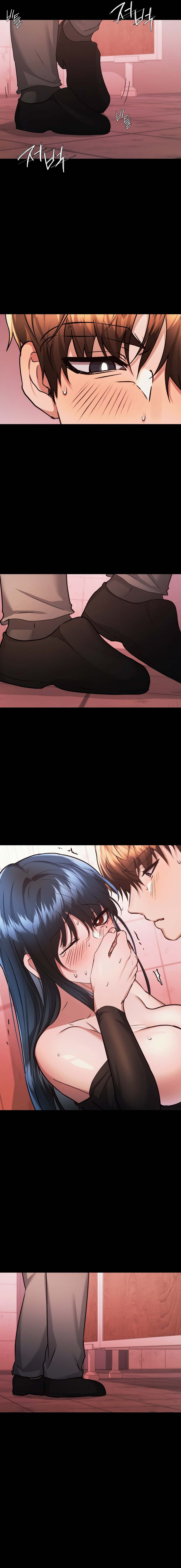 OpenTalk - Chapter 28 - picture 15