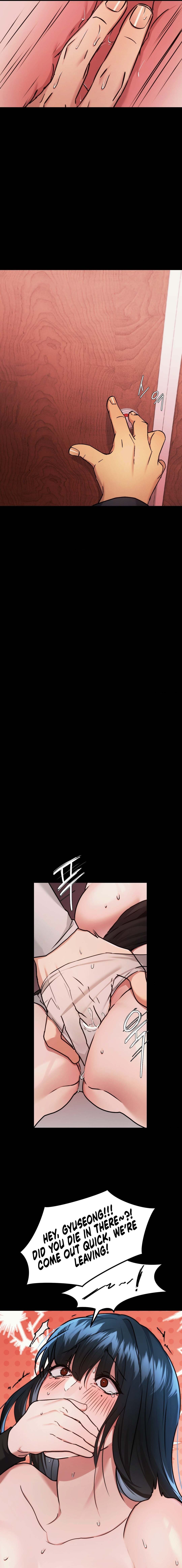 OpenTalk - Chapter 28 - picture 16