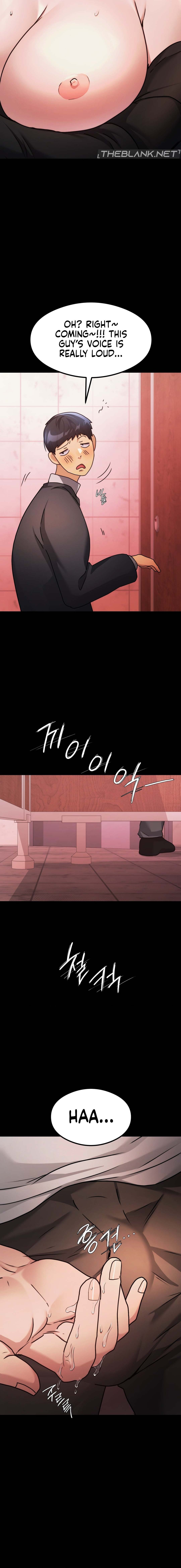 OpenTalk - Chapter 28 - picture 17