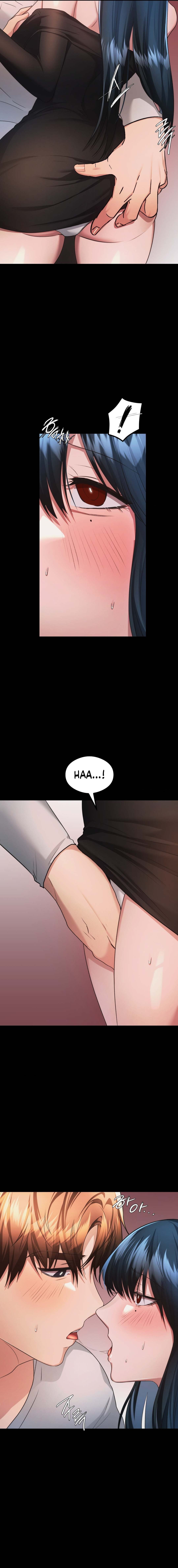 OpenTalk - Chapter 28 - picture 2