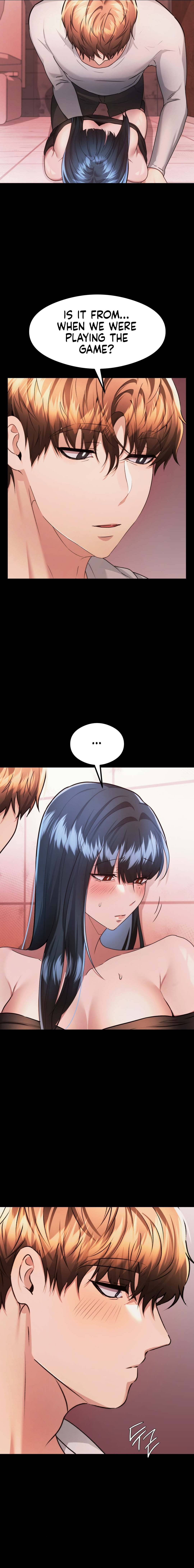 OpenTalk - Chapter 28 - picture 4