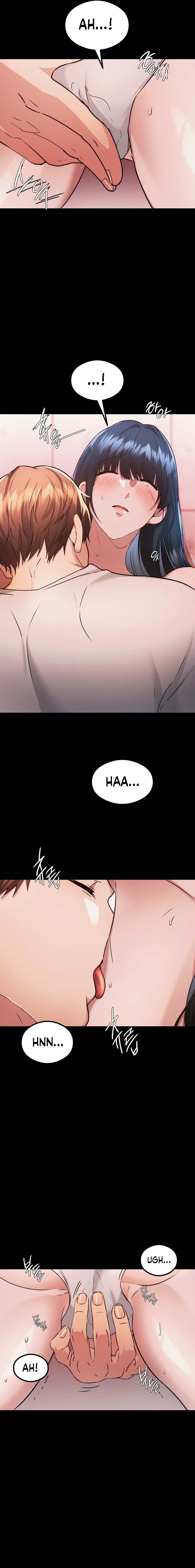 OpenTalk - Chapter 28 - picture 5