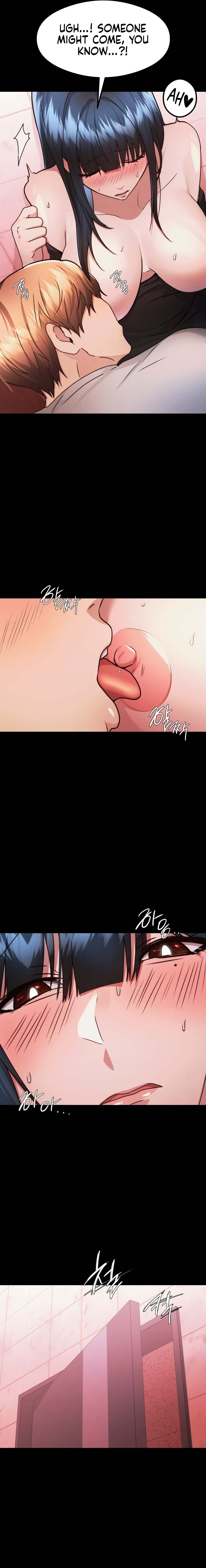 OpenTalk - Chapter 28 - picture 7