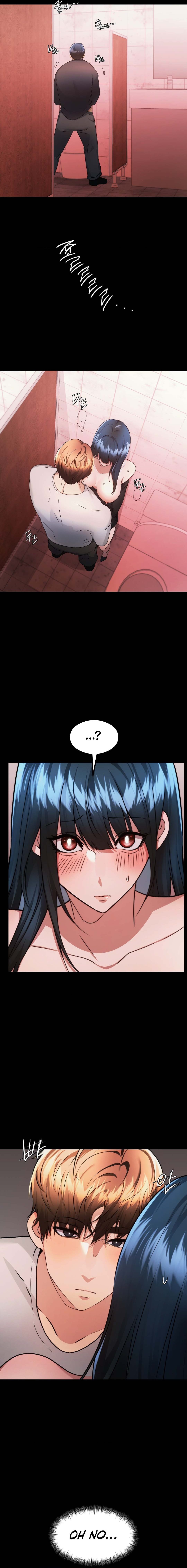 OpenTalk - Chapter 28 - picture 9