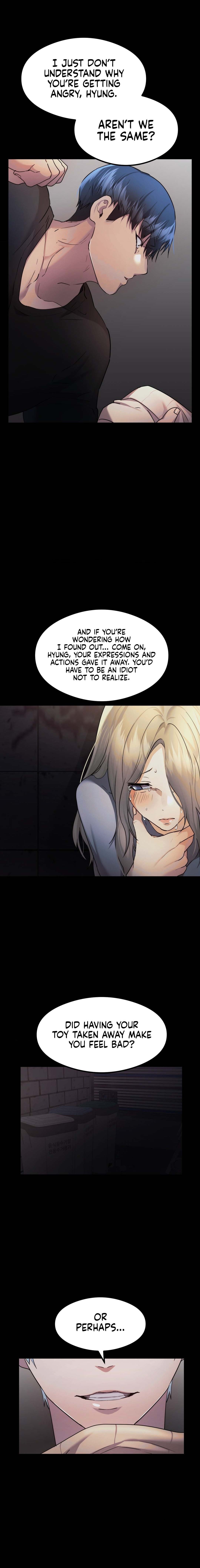 OpenTalk - Chapter 29 - picture 10