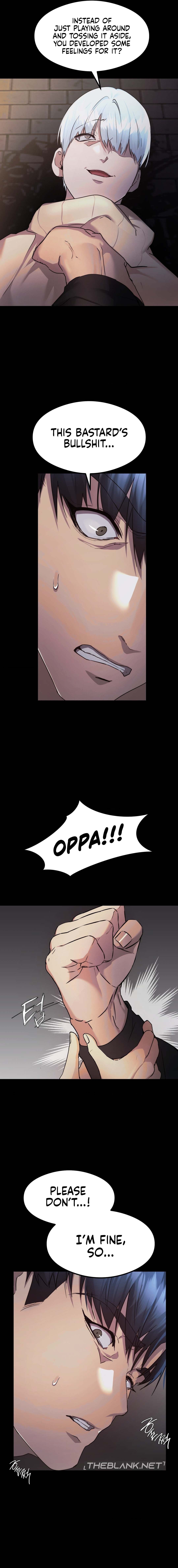 OpenTalk - Chapter 29 - picture 11