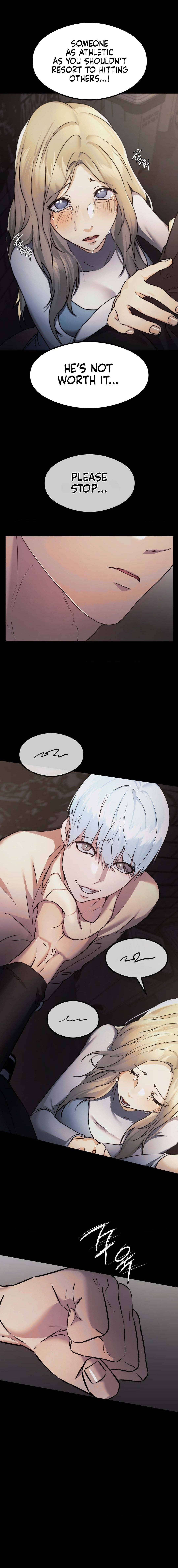 OpenTalk - Chapter 29 - picture 12