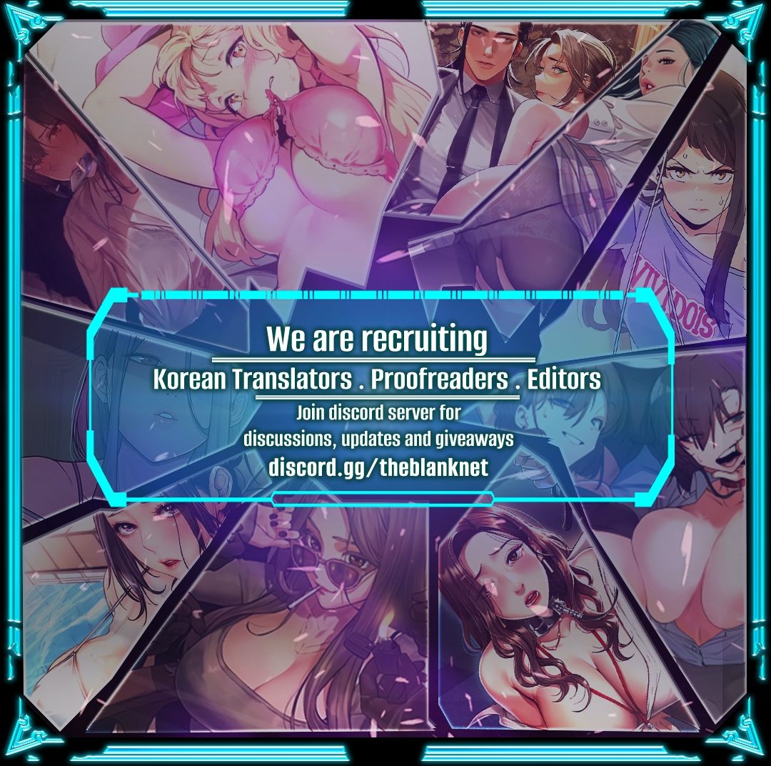OpenTalk - Chapter 29 - picture 15