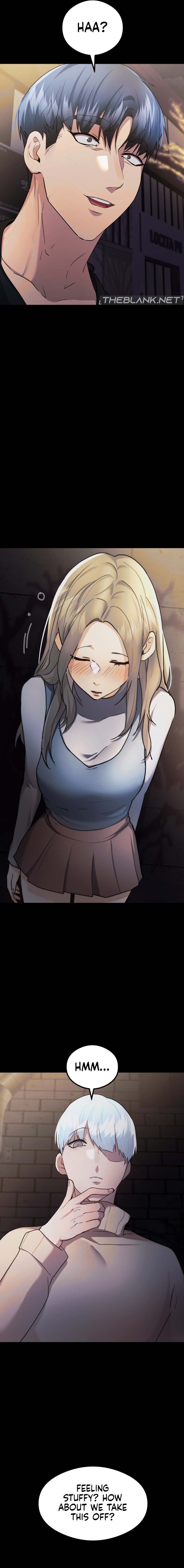 OpenTalk - Chapter 29 - picture 3