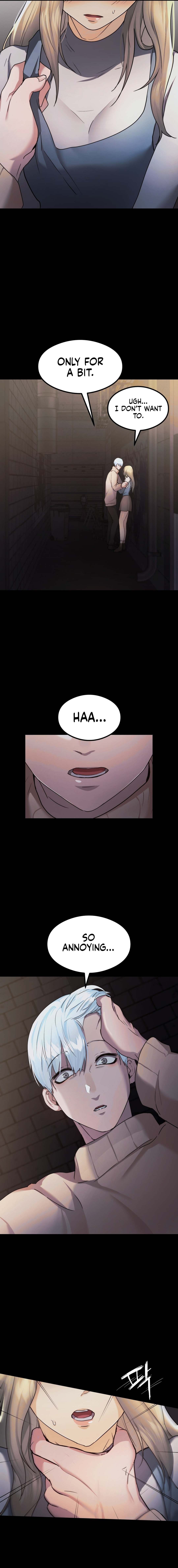 OpenTalk - Chapter 29 - picture 4