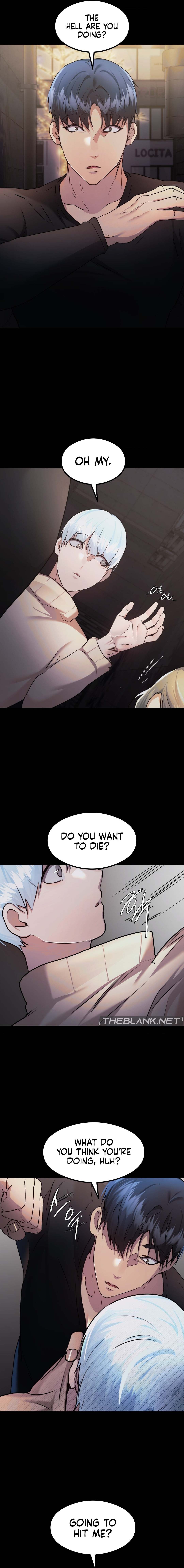 OpenTalk - Chapter 29 - picture 6