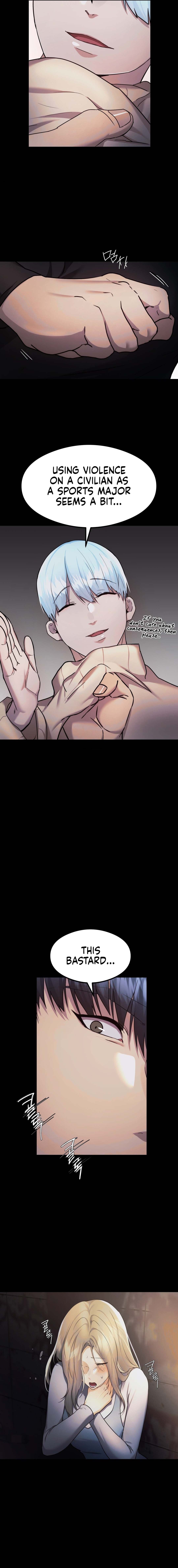 OpenTalk - Chapter 29 - picture 7