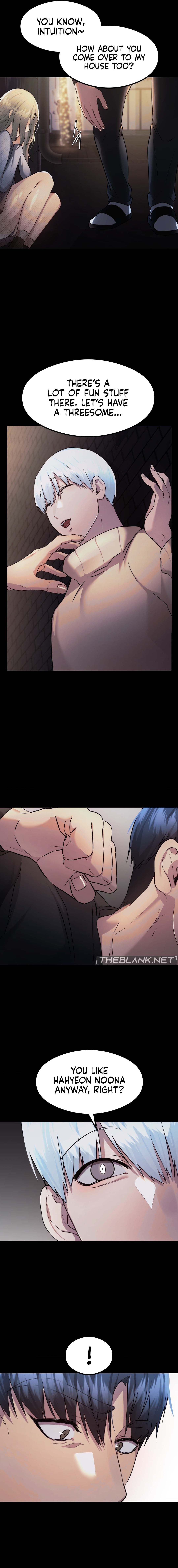 OpenTalk - Chapter 29 - picture 9