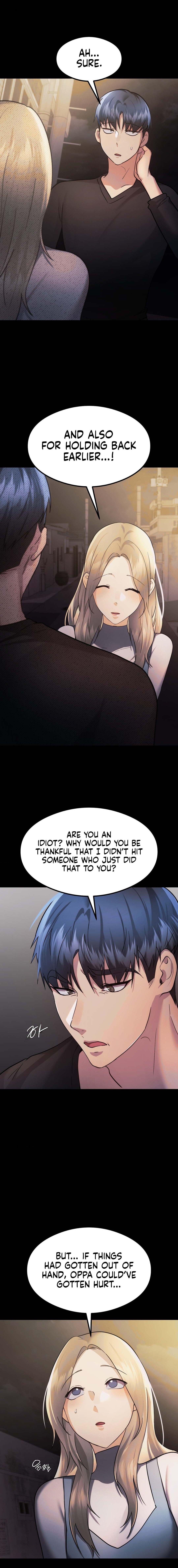 OpenTalk - Chapter 30 - picture 10