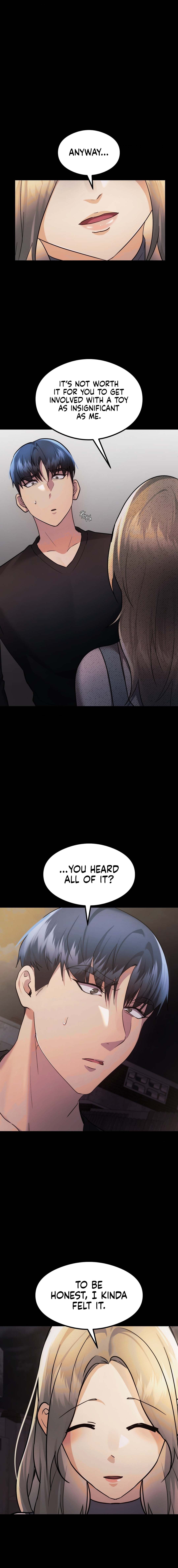 OpenTalk - Chapter 30 - picture 11