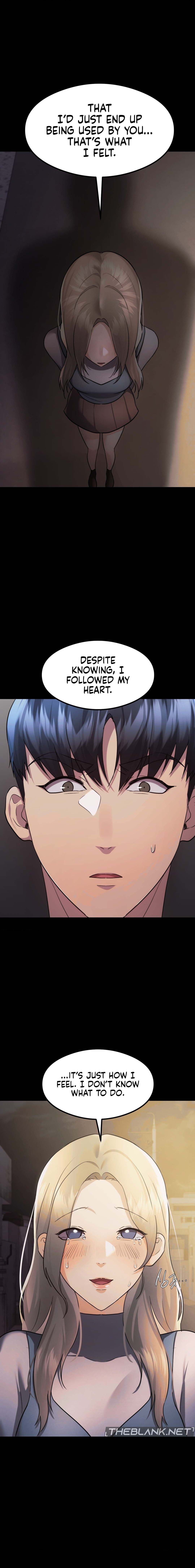 OpenTalk - Chapter 30 - picture 12