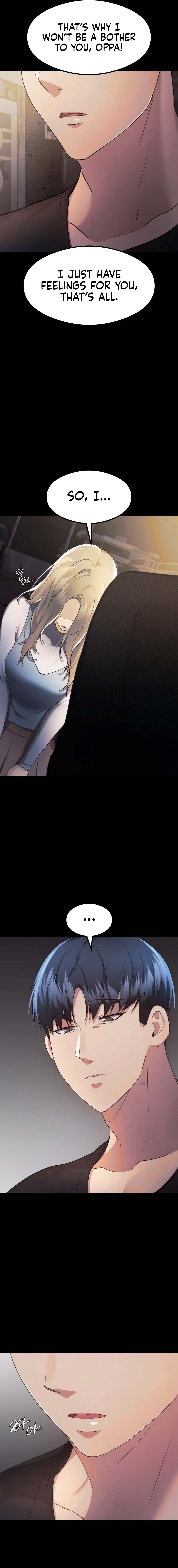 OpenTalk - Chapter 30 - picture 13