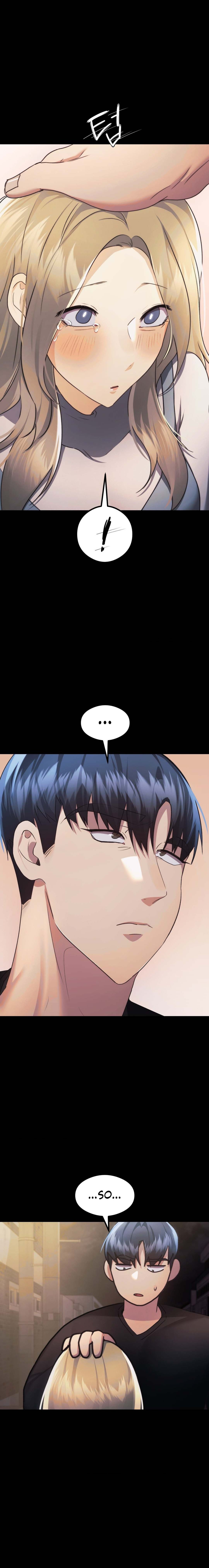 OpenTalk - Chapter 30 - picture 14