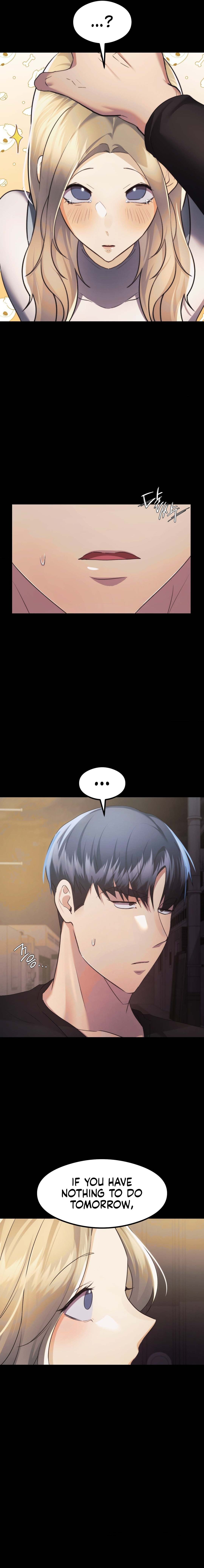 OpenTalk - Chapter 30 - picture 15