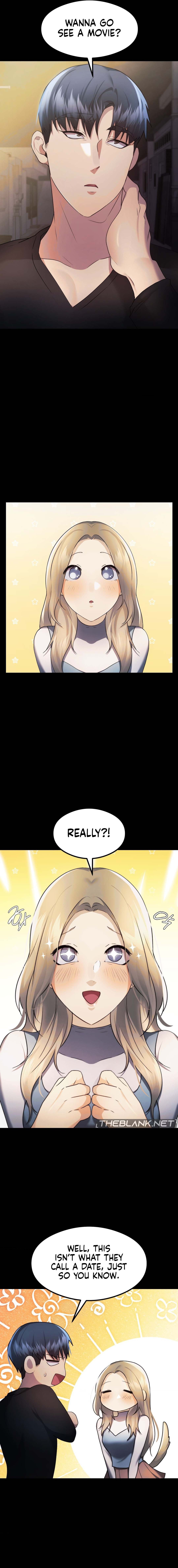 OpenTalk - Chapter 30 - picture 16