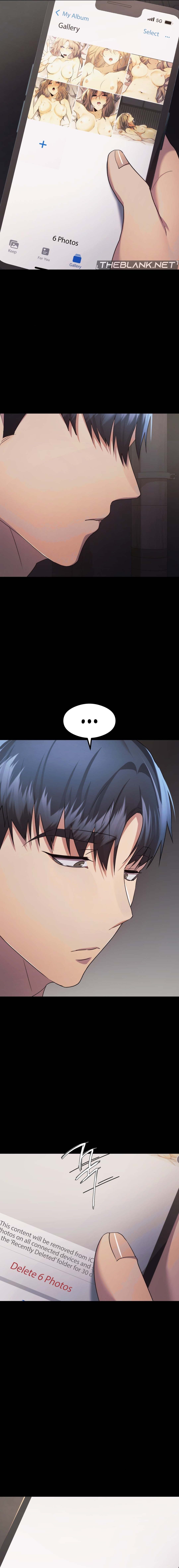 OpenTalk - Chapter 30 - picture 19
