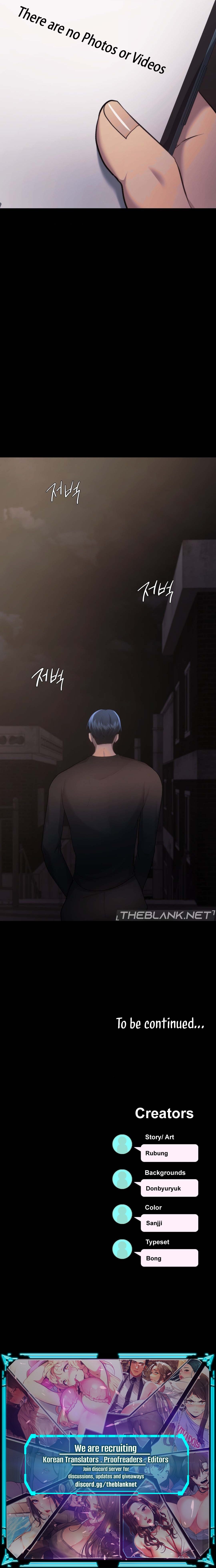 OpenTalk - Chapter 30 - picture 20