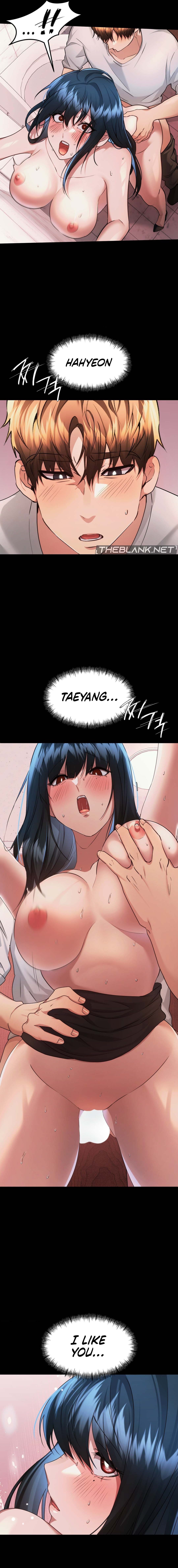 OpenTalk - Chapter 30 - picture 3