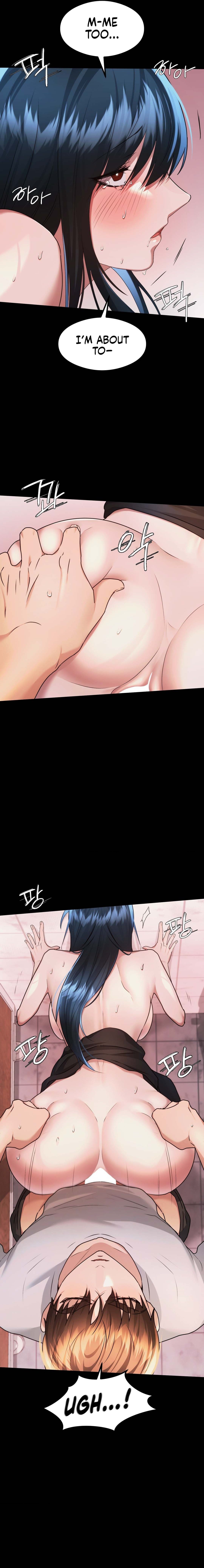 OpenTalk - Chapter 30 - picture 6