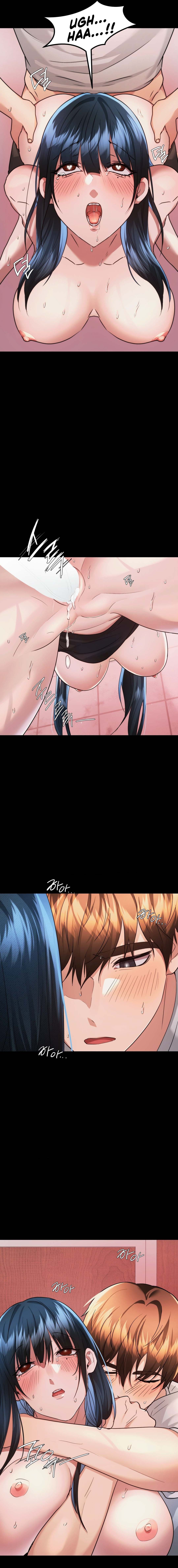 OpenTalk - Chapter 30 - picture 8