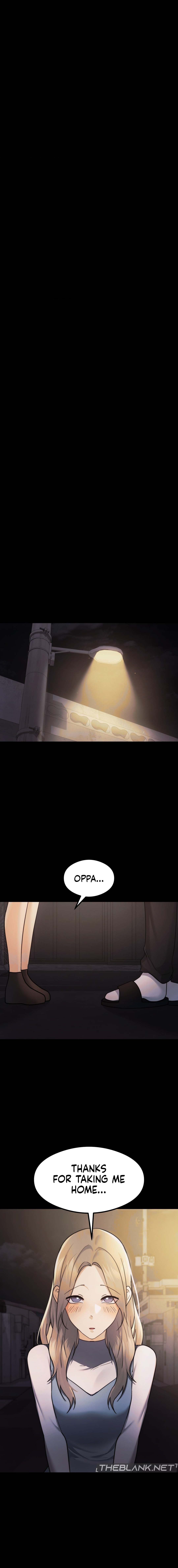 OpenTalk - Chapter 30 - picture 9
