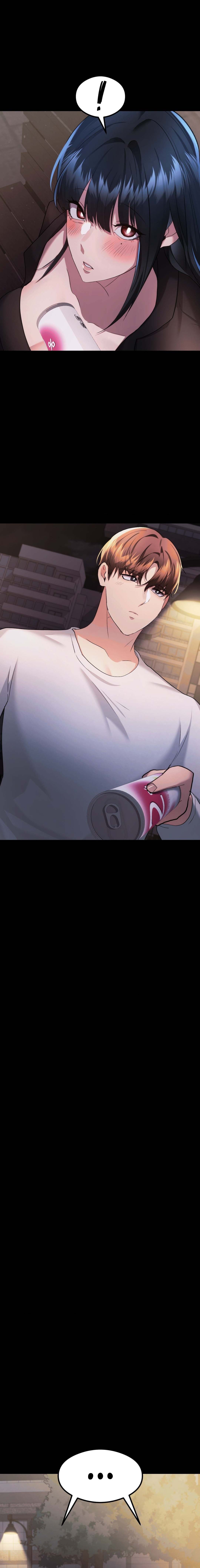 OpenTalk - Chapter 31 - picture 1