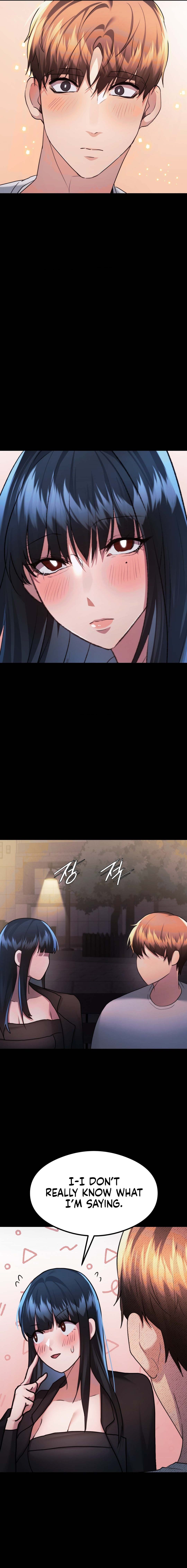 OpenTalk - Chapter 31 - picture 10