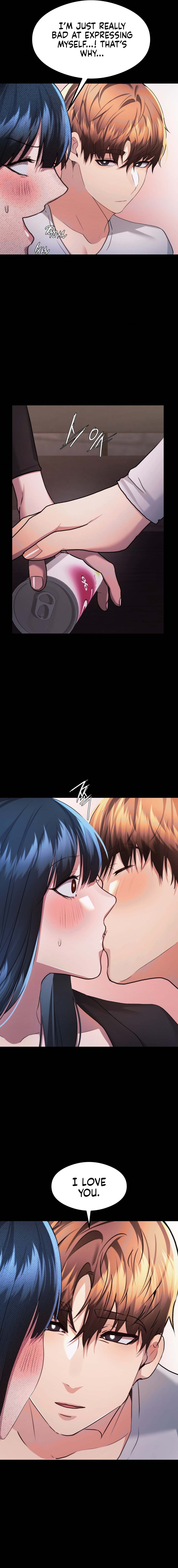 OpenTalk - Chapter 31 - picture 11