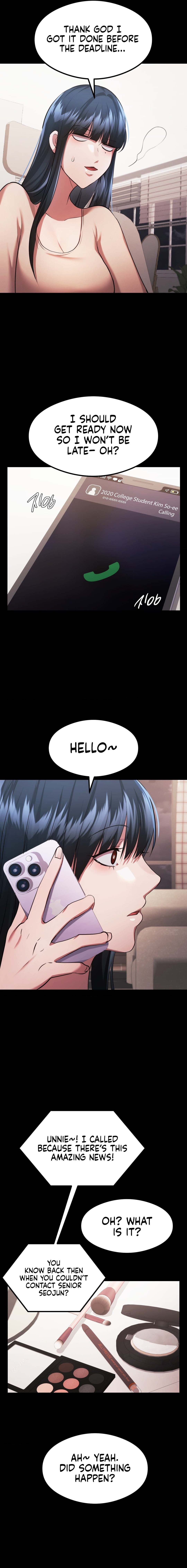 OpenTalk - Chapter 31 - picture 14