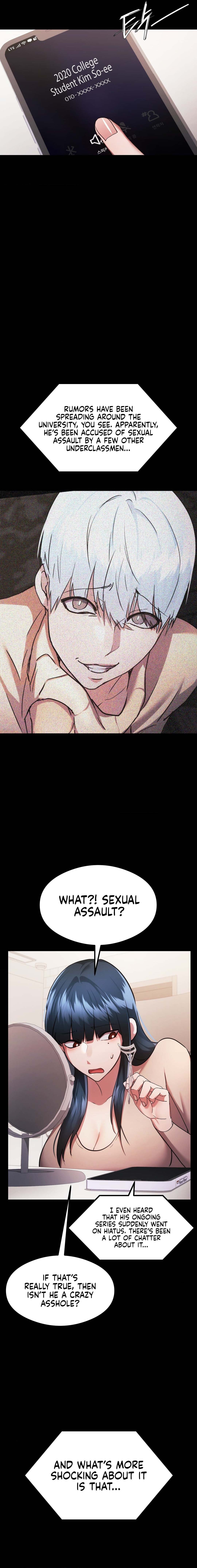 OpenTalk - Chapter 31 - picture 15
