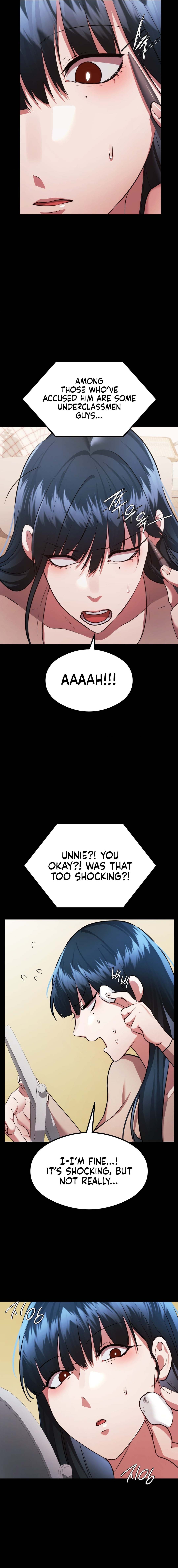OpenTalk - Chapter 31 - picture 16
