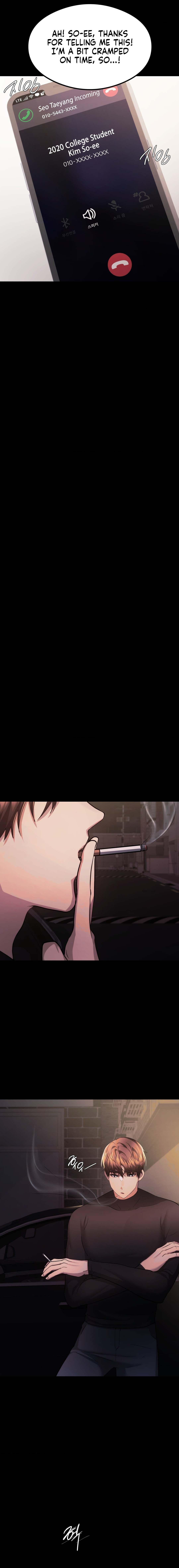 OpenTalk - Chapter 31 - picture 17