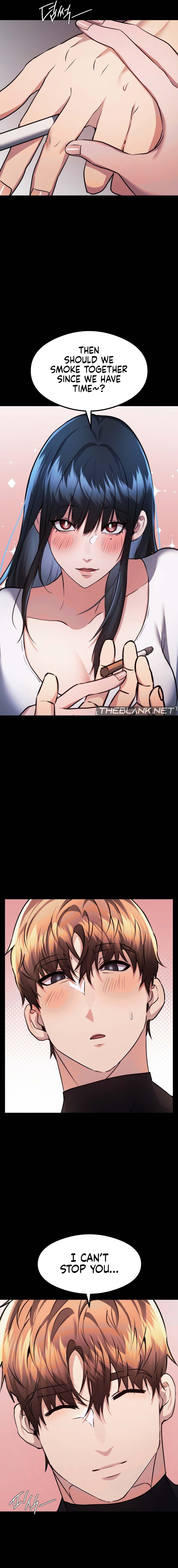 OpenTalk - Chapter 31 - picture 19