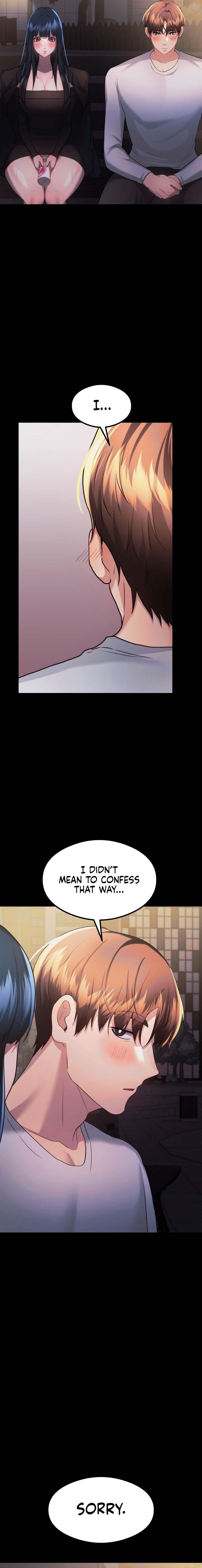 OpenTalk - Chapter 31 - picture 2