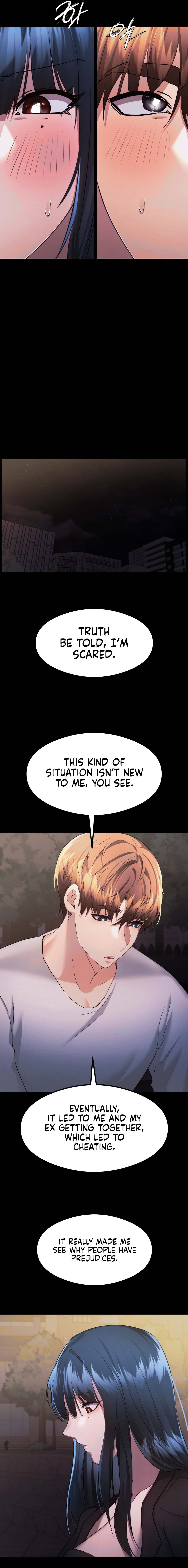 OpenTalk - Chapter 31 - picture 4