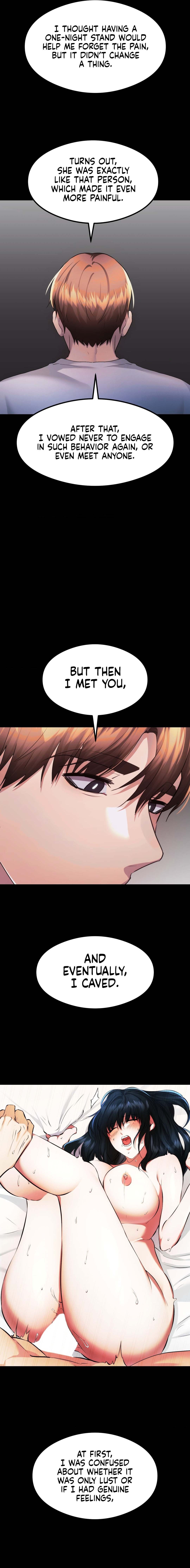 OpenTalk - Chapter 31 - picture 5
