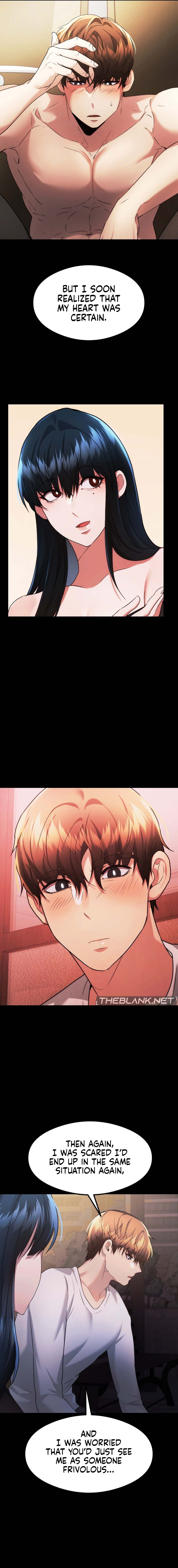 OpenTalk - Chapter 31 - picture 6