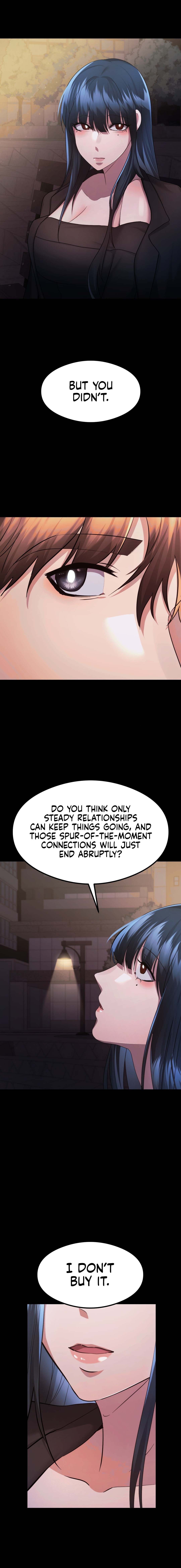OpenTalk - Chapter 31 - picture 7
