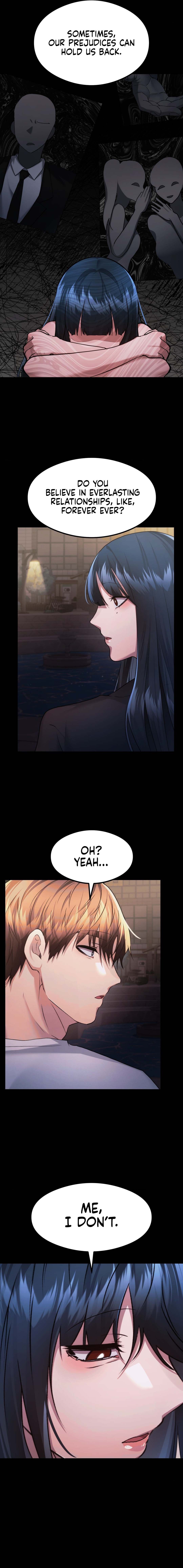 OpenTalk - Chapter 31 - picture 8